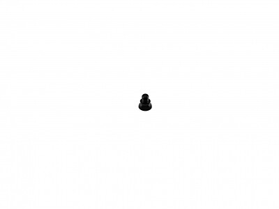 Awesomatix ST1209-M - A12 - Ball Stud    ST1209-M