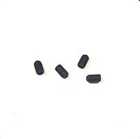 Awesomatix SS3X5 - M3x5 Set Screw     SS3x5