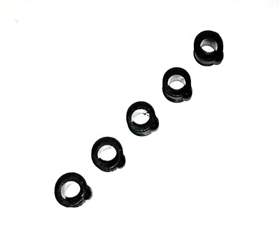 Awesomatix P06-1 - Downstop Collar    P06-1