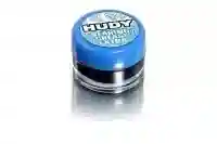 HUDY Bearing Grease - Blue     106221