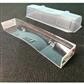 Montech Wing Medium 0.75mm    MT018003M