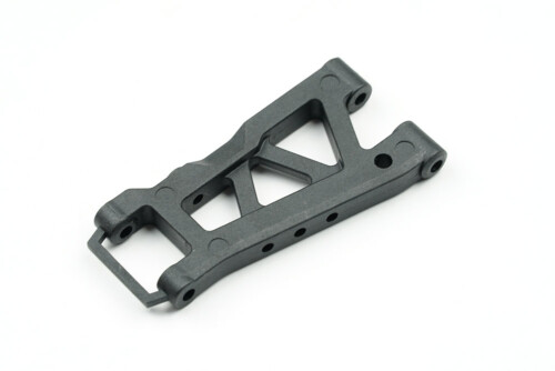 WRC Front Suspension Arm Soft    03049-1-S