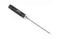 HUDY Arm Reamer 3,0mm    107643
