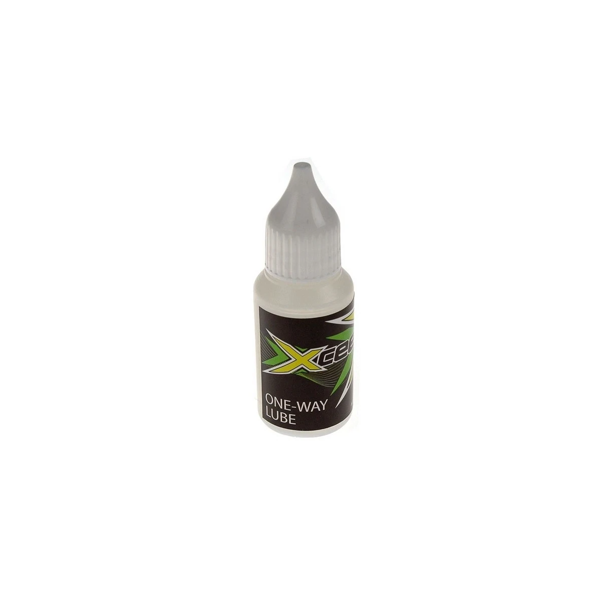 XCEED One Way Lube 25ml    103203