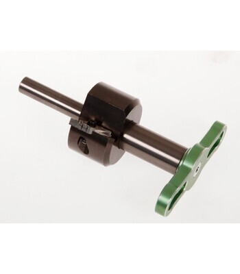 XCEED Rim Trimmer 1/8 ONROAD    103075