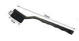 Cleaning Brush   WNPT2107