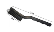 Cleaning Brush    WNPT2109