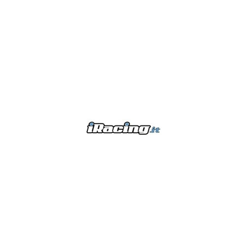 IRACING Bearing Set for XRAY NT1    IR-BS15