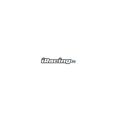 IRACING Bearing Set for XRAY NT1    IR-BS15