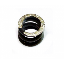 IRACING Clutch Spring HARD Centax 1/10 & 1/8    CAP-417