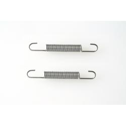 XCEED Spring Side Short for NR (2)    103366