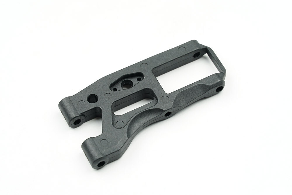 WRC Front Suspension Arm Hard  03048