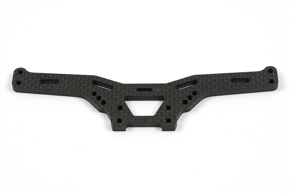 WRC Rear Upper Suspension Support    03302