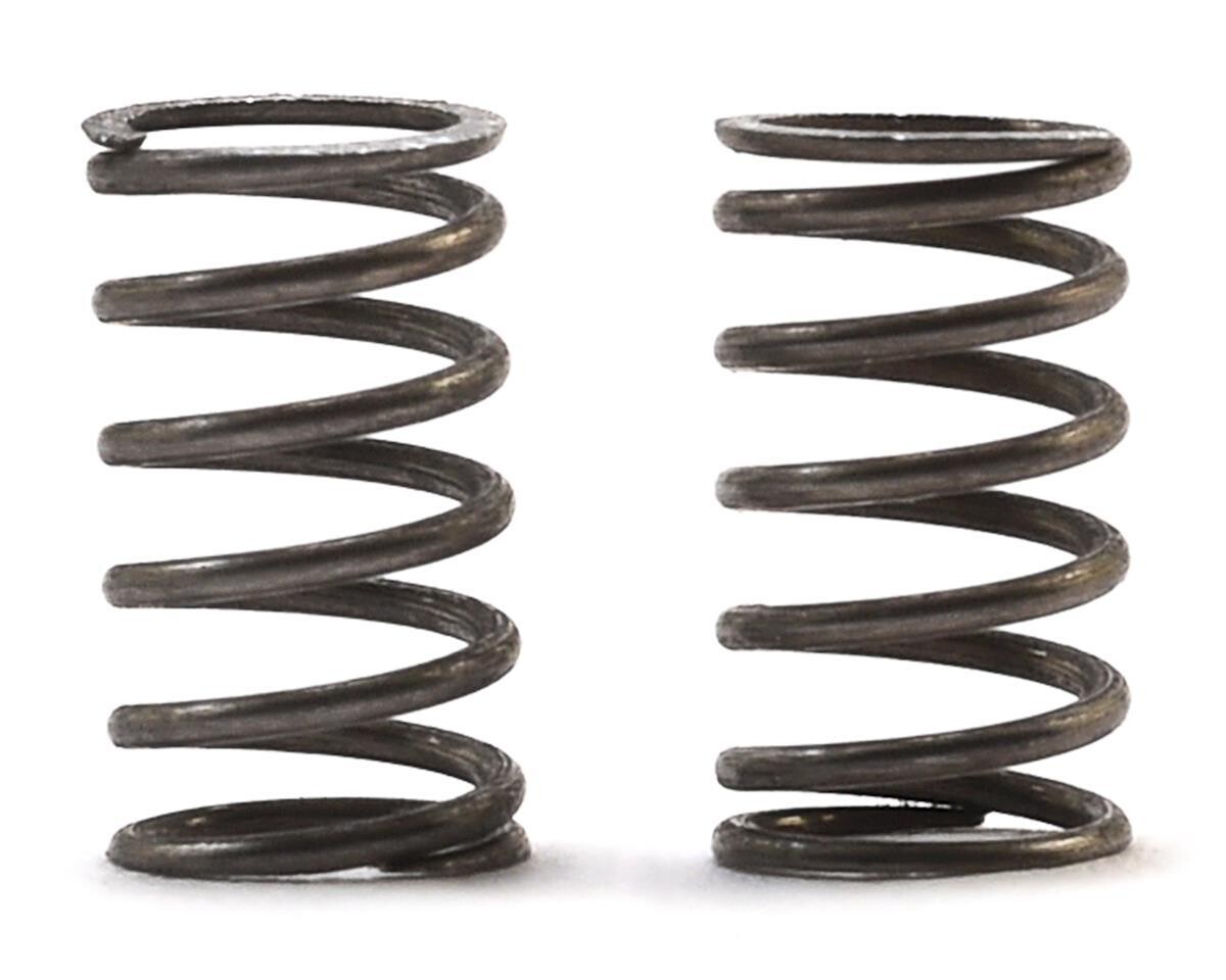 Front End Spring 8x .50mm    3393