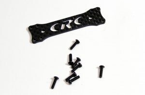 Front End Top Brace 1/12  Long Arm    3278