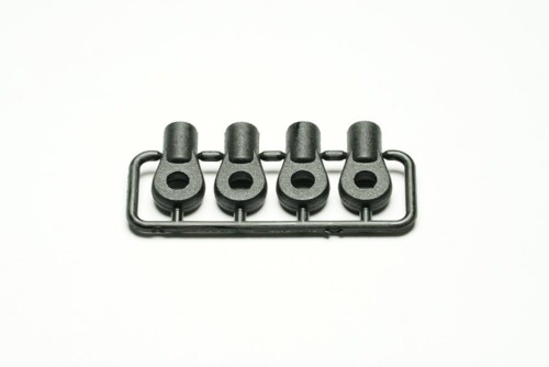 WRC Uniball    03086-1