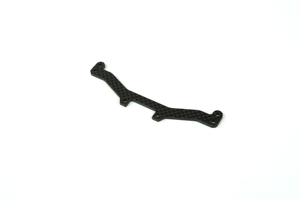 WRC Rear Carbon Fiber Body Support     500005-1