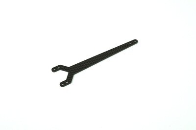 WRC Front Upperdeck    500406-1