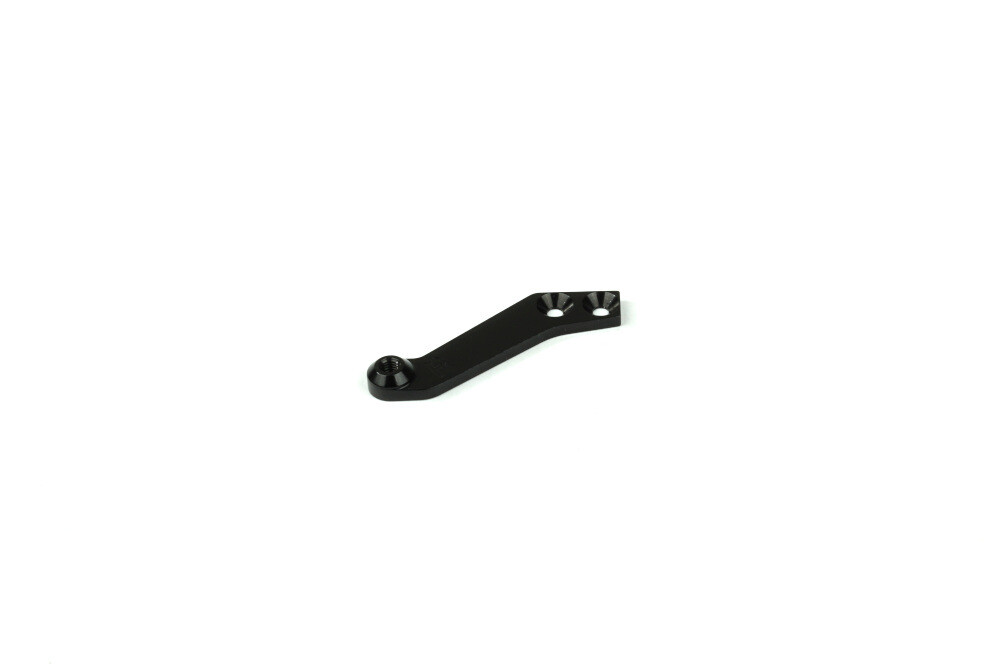 WRC Alu Steering Lever RIGHT    500035-R