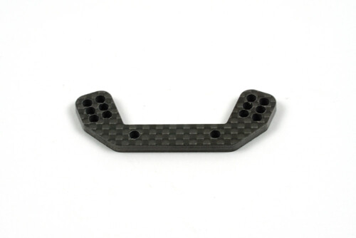 WRC Rear Upper Arm Support    03308