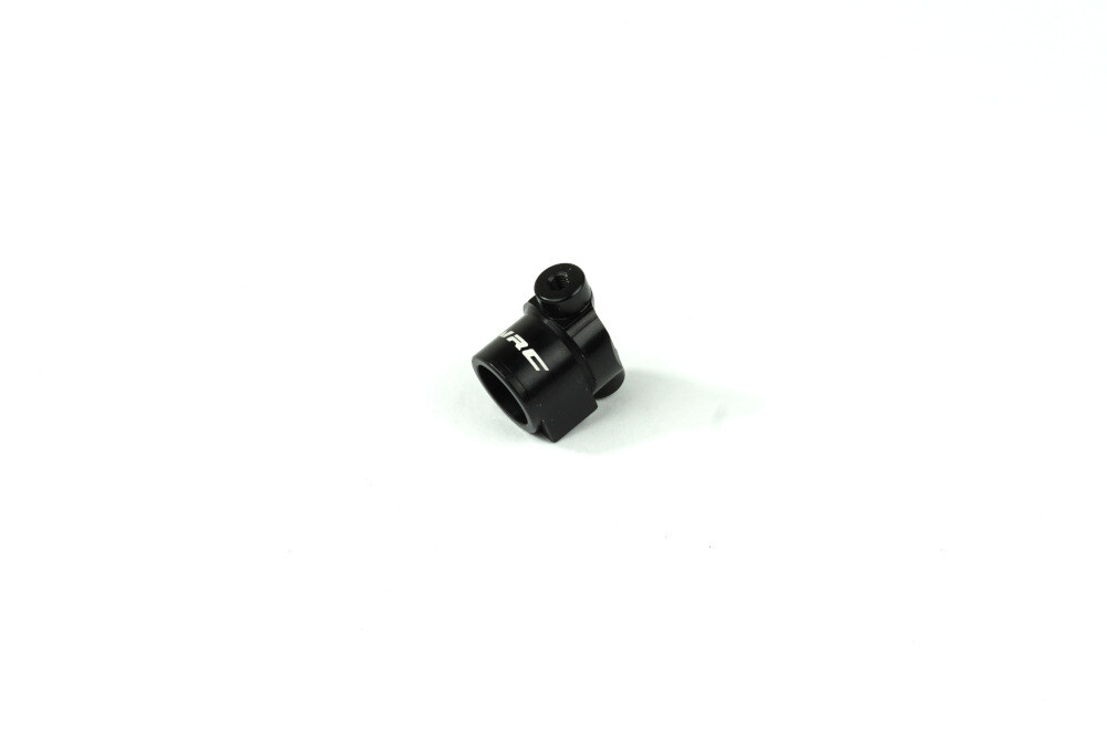 WRC Alu Steering Block    500034