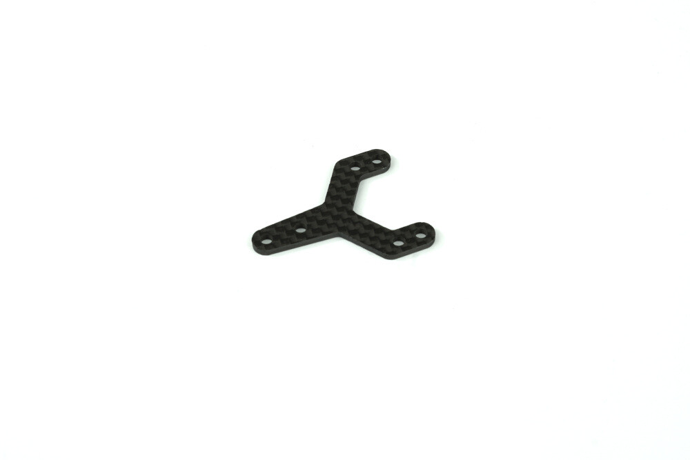 WRC Rear Upper deck    500406-2