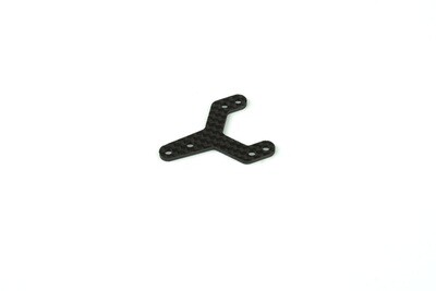 WRC Rear Upper deck    500406-2