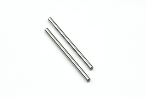 WRC Pin 3x50    97010
