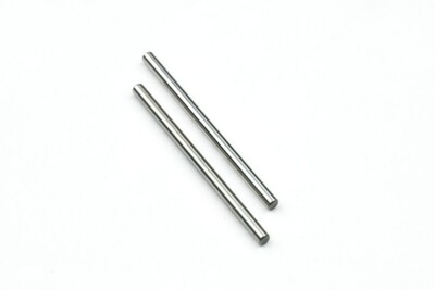 WRC Pin 3x50    97010