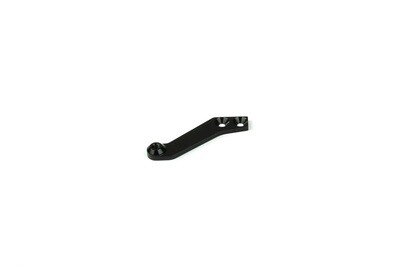 WRC Alu Steering Lever LEFT     500035-L