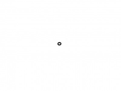 Awesomatix OR21 - A12 - O-Ring 2x1mm (1pc)    OR21