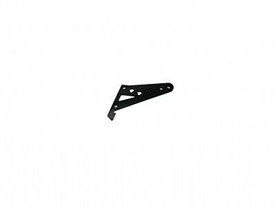 Awesomatix C1203 - A12 - Graphite Body Holder (1pc)    C1203