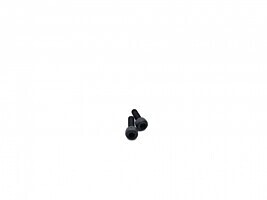 Awesomatix SC25X8 - A12 - Cap Head Screw M2.5x8mm    SC25X8