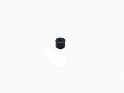 Awesomatix ST1216 - A12 - Balancing Weight 5g    ST1216