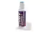 HUDY Tire Additive Carpet Gripper 65ml    106260