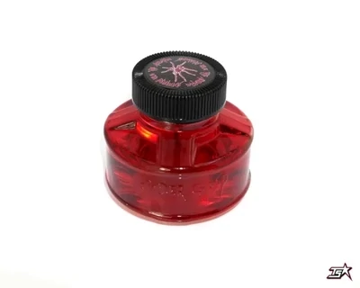 Red Spider Gripper   SG-RS-125 X-Strong for Asfalt