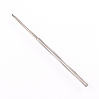 Ruddog 1.5mm Hex Tip Only    RP-0514