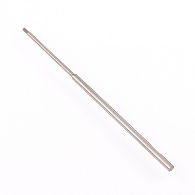 Ruddog 2.5mm Hex Tip Only    RP-0516