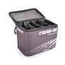 CORE-RC Oil Bag    CR549