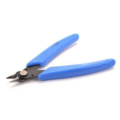 CORE RC Tyre Spike Cutter