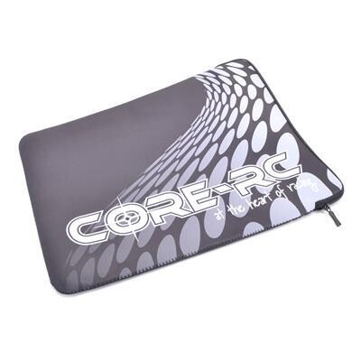 CORE RC bag for pitboard CR297
