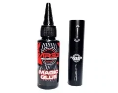 MR33 Magic Repair Glue with UV Light (15g) MR33-MRG-Set