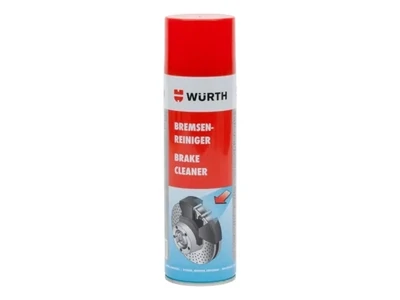 Brake-cleaner