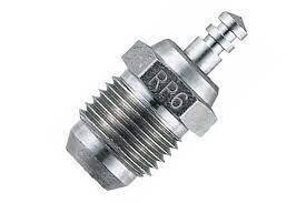 Plugs