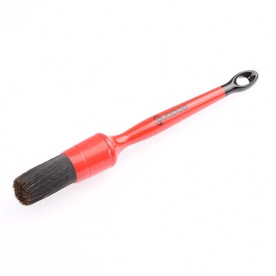 RUDDOG Cleaning Brush    RP-0366
