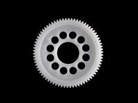 74T ARROWMAX Spur 64dp     AM-664074