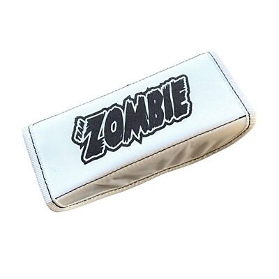 Zombie Lipo Battery Safety Charging &amp; Carrying Pouch (Ultra Thick)    100031V3