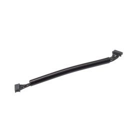 Sensorwire 100mm    RP-0232