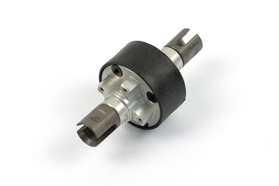 WIRC Front differential Gear   03297