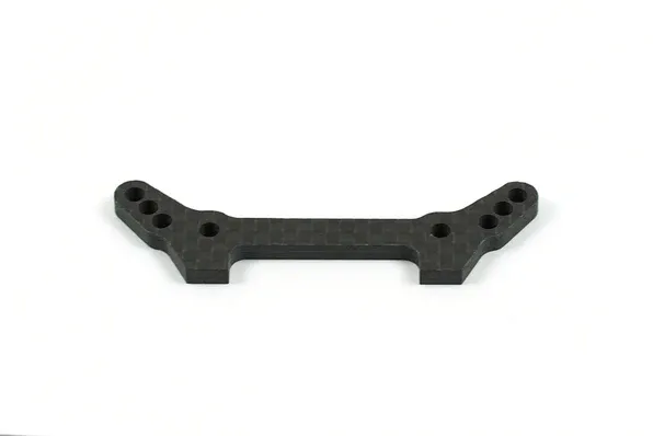 WIRC Carbon Front Shock Tower  03287